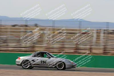 media/Apr-03-2022-CCCR Porsche (Sun) [[45b12865df]]/2-yellow/Session 2 Turn 5/